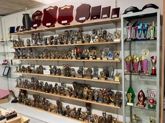 Retail for sale in Nowra, New South Wales