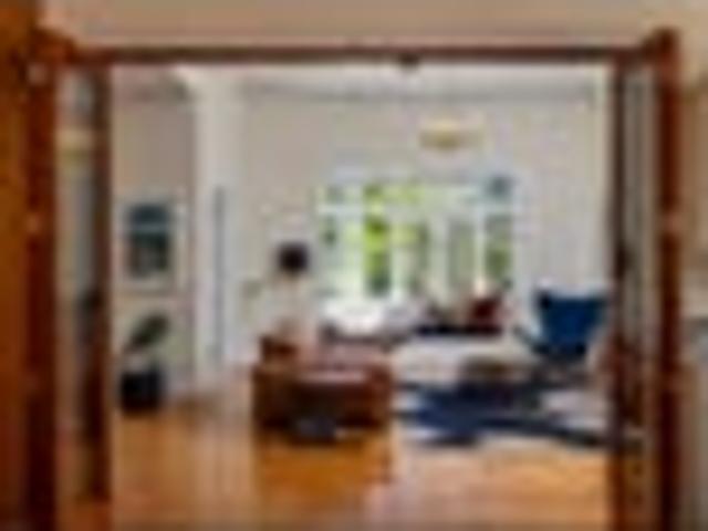 House for sale in Balmoral