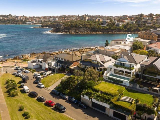 House for sale in Eastern Suburbs, Sydney