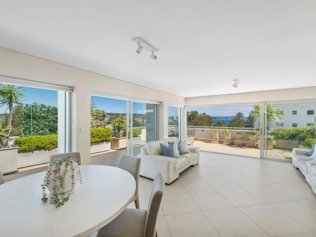 Apartment for rent in Northern Beaches, Sydney
