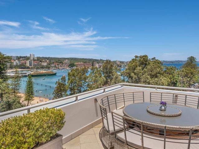 Apartment for rent in Northern Beaches, Sydney