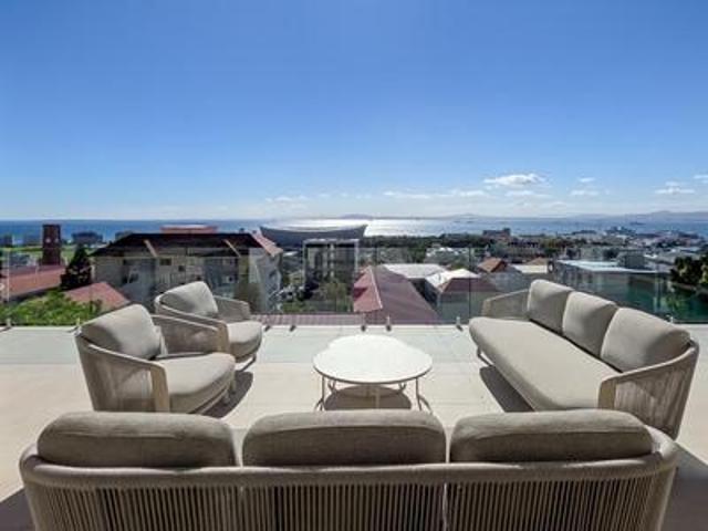 House for sale in Cape Town, Western Cape