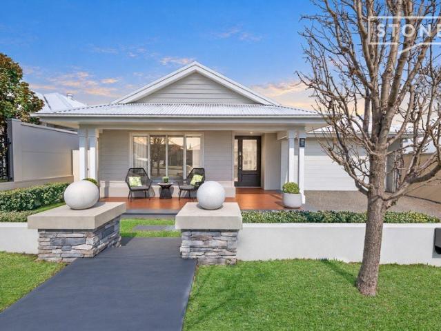 House for sale in Greta, New South Wales