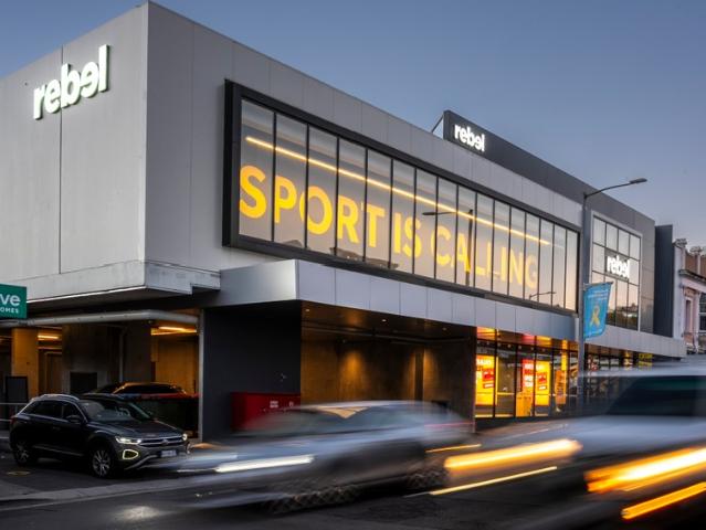 Property for sale in Launceston, Tasmania