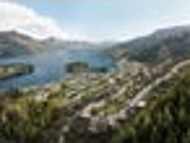 Land for sale in Otakou