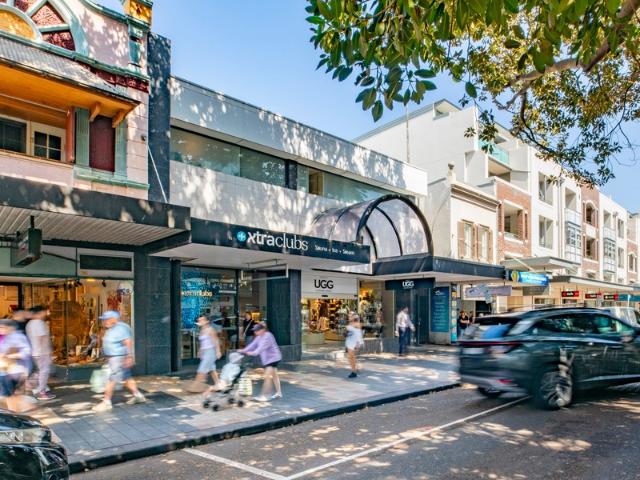 Property for sale in Northern Beaches, Sydney