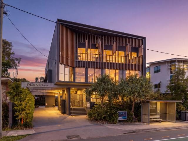 Retail for sale in Kings Creek, Queensland