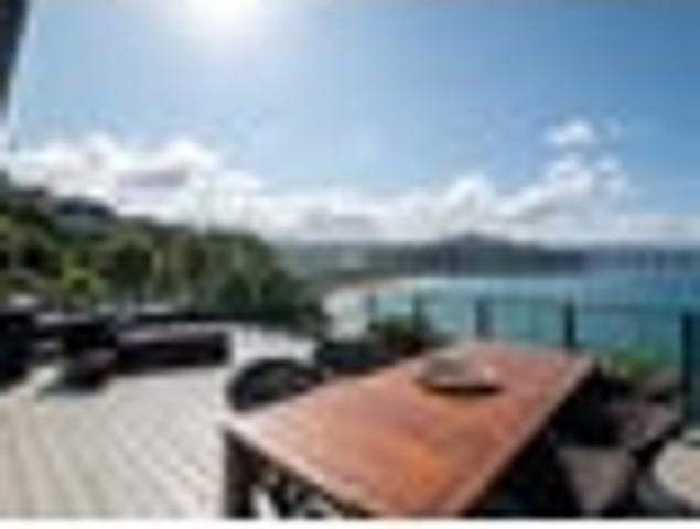 House for sale in Tairua, Waikato