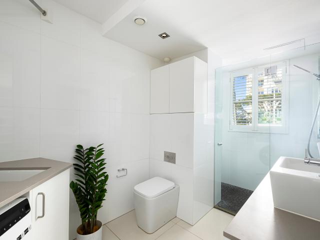Apartment for sale in Manly, New South Wales