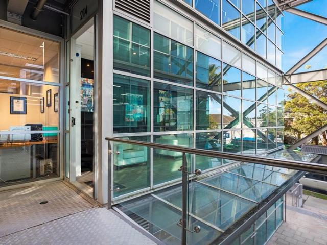 Office for sale in Brookvale
