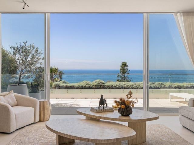 Apartment for sale in Six Ways, Sydney
