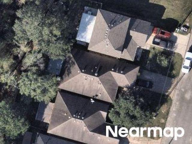 House for sale in Conroe, Texas