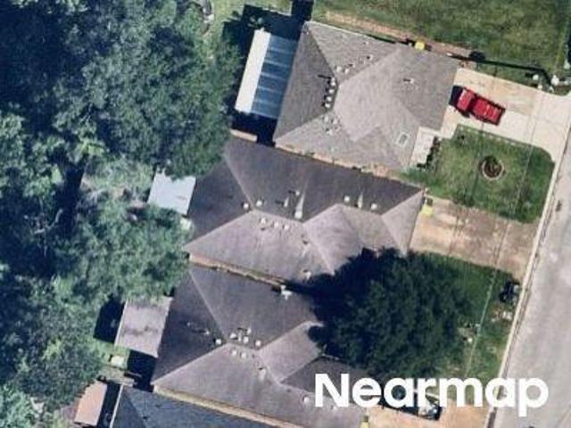 House for sale in Conroe, Texas