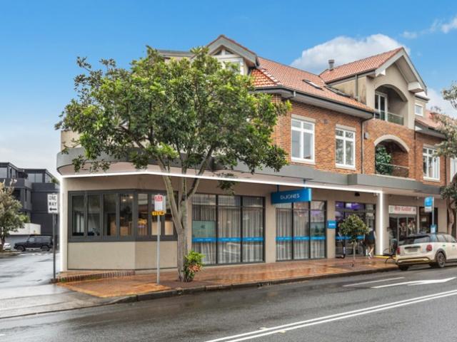 Office for sale in Sydney, New South Wales