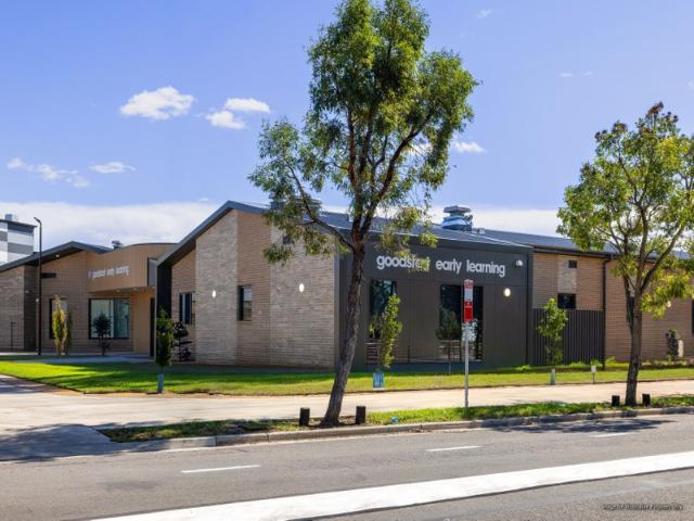 Property for sale in Sydney, New South Wales