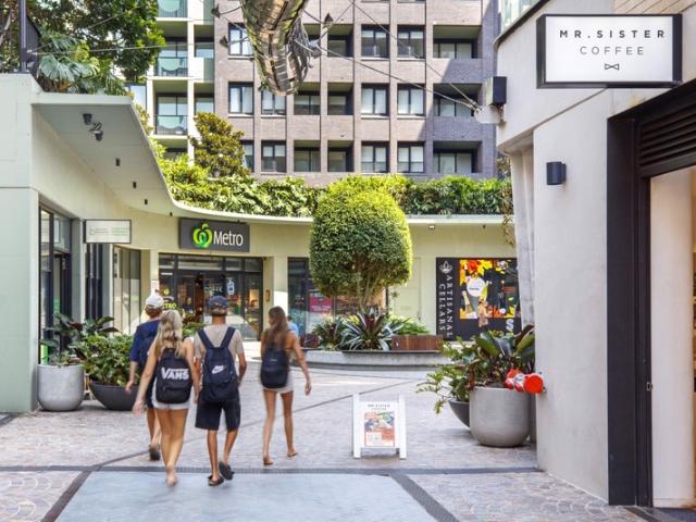 Retail for sale in Ambergate, New South Wales