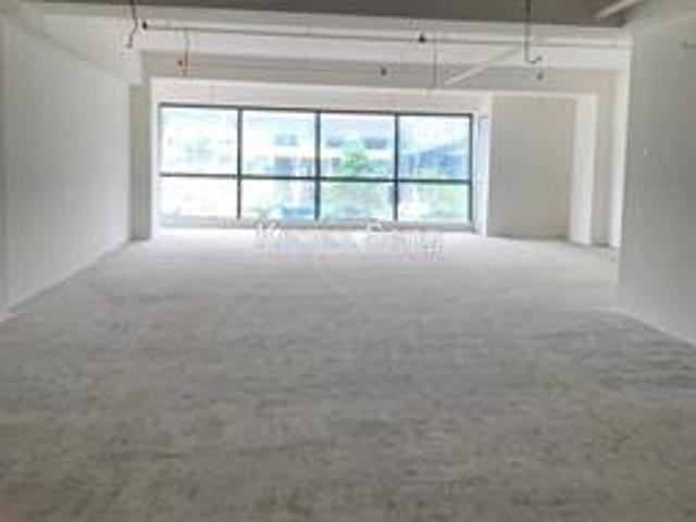 Residential House for rent in Kuching