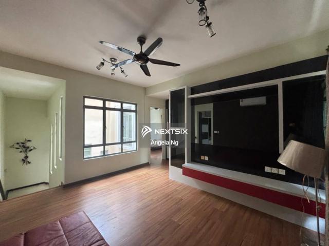 Residential House for rent in Kuching