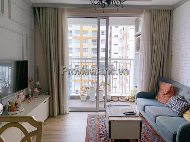 Bất động sản cho thuê tại Thủ Đức, Hồ Chí Minh