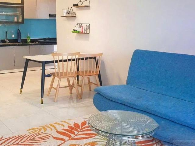 Căn hộ bán tại Thủ Đức, Hồ Chí Minh