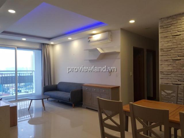 Bất động sản bán