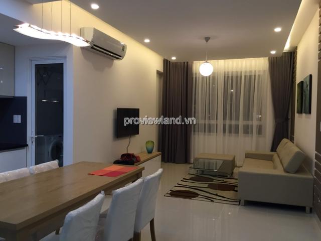 Bất động sản cho thuê tại Thủ Đức, Hồ Chí Minh