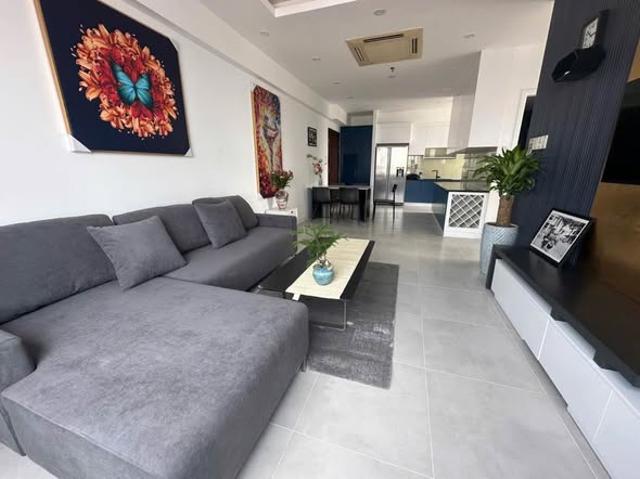Căn hộ bán tại Thủ Đức, Hồ Chí Minh