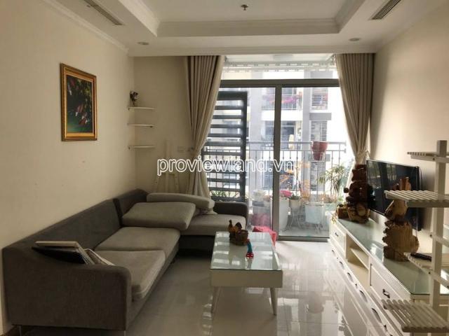 Bất động sản cho thuê tại Thủ Đức, Hồ Chí Minh