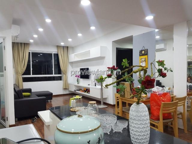 Bất động sản cho thuê tại Thủ Đức, Hồ Chí Minh