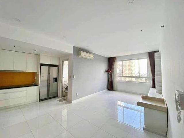Căn hộ cho thuê tại Thủ Đức, Hồ Chí Minh
