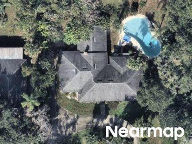 House for sale in Altamonte Springs, Florida