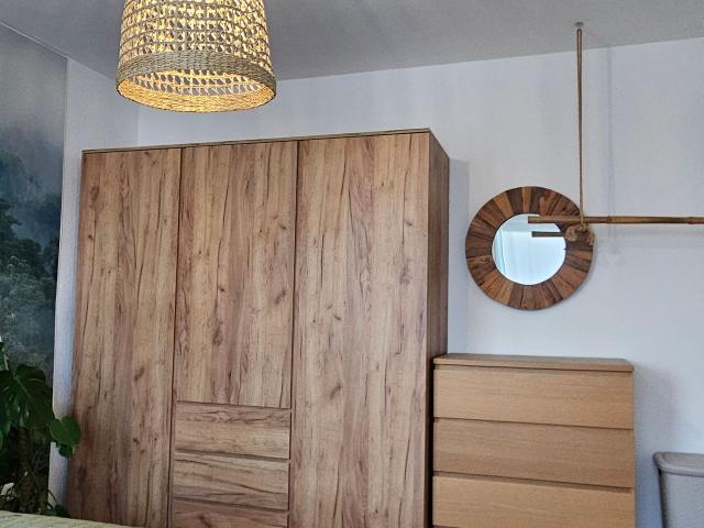 Apartment mieten in Nordviertel, Essen