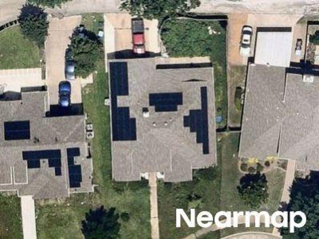 House for sale in Rowlett, Texas