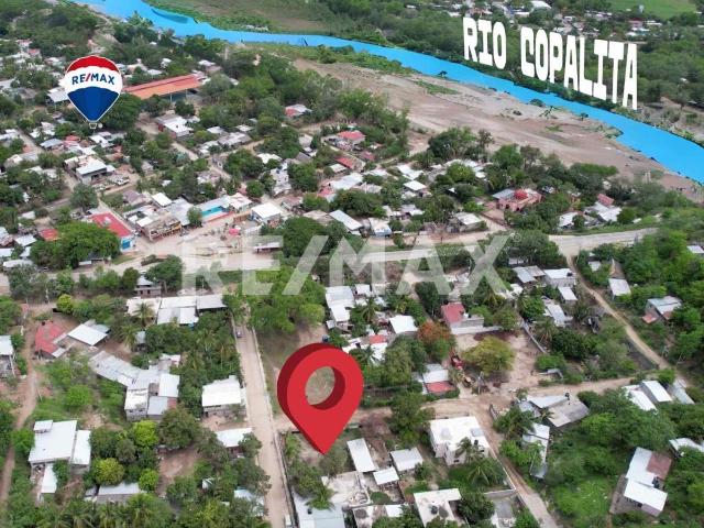Casa en venta en San Miguel Del Puerto, Oaxaca