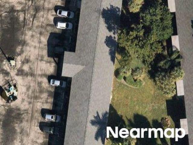 Property for sale in North Fort Myers, Florida