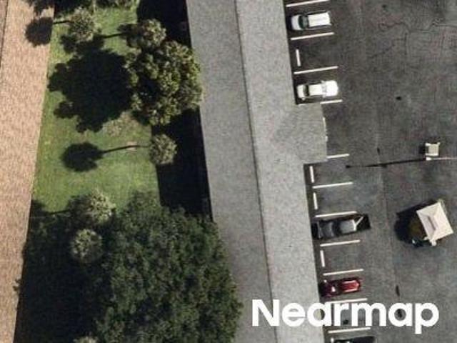 Condo for sale in North Fort Myers, Florida