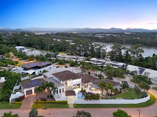 House for sale in Fernbrook, Queensland