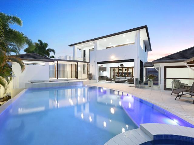 House for sale in Fernbrook, Queensland