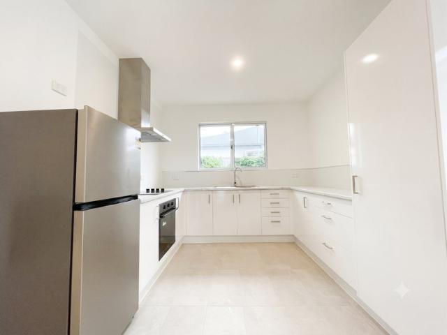House for rent in Port Douglas, Queensland