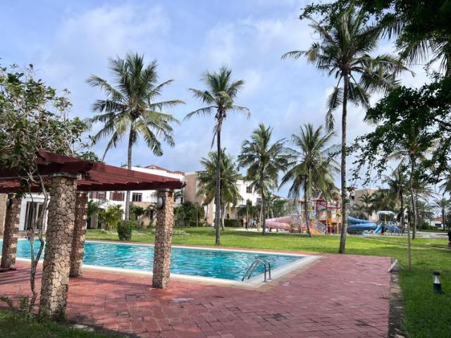 Apartment for rent in Kikambala, Kilifi