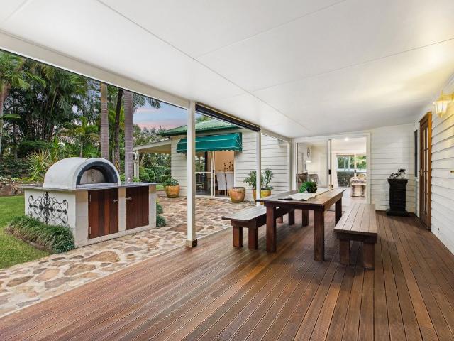 House for sale in Doonan