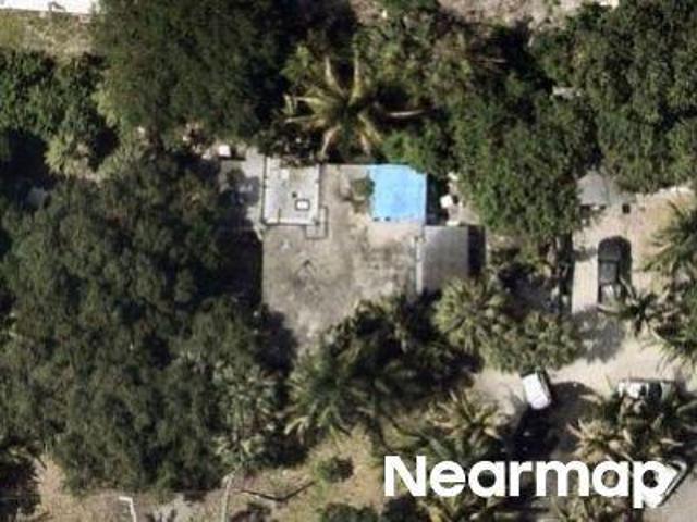 House for sale in West Palm Beach, Florida