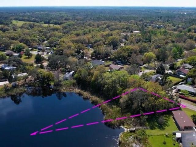 Land for sale in Oviedo