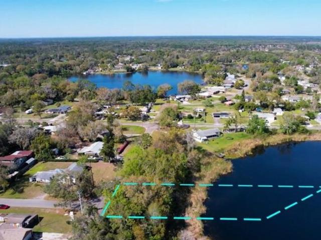 Land for sale in Oviedo