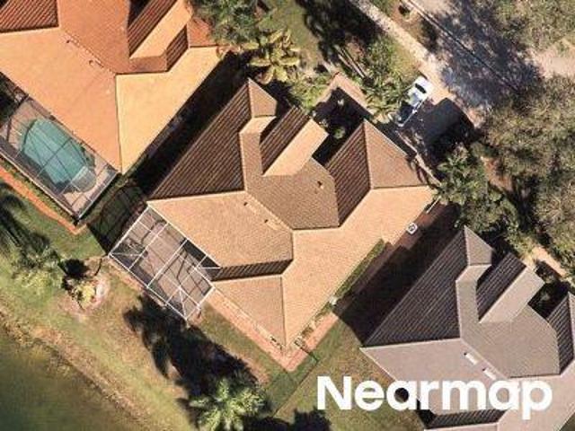House for sale in Naples