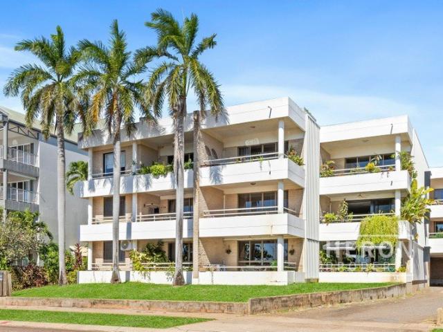 Apartment for sale in Rapid Creek, Darwin