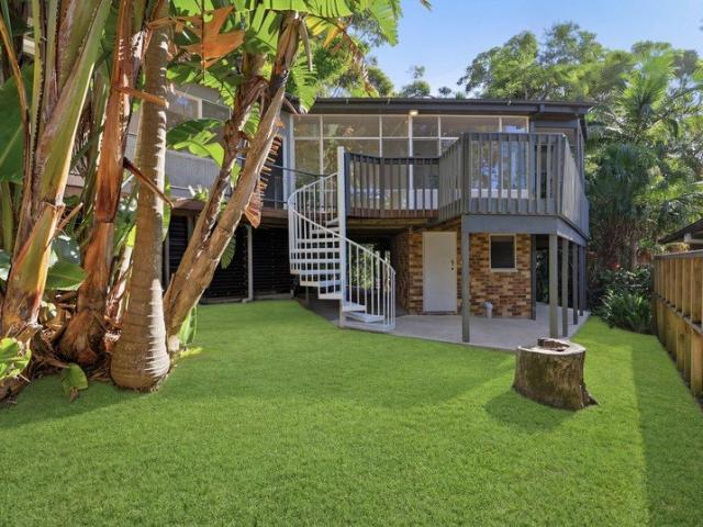 House for sale in Gosford, New South Wales