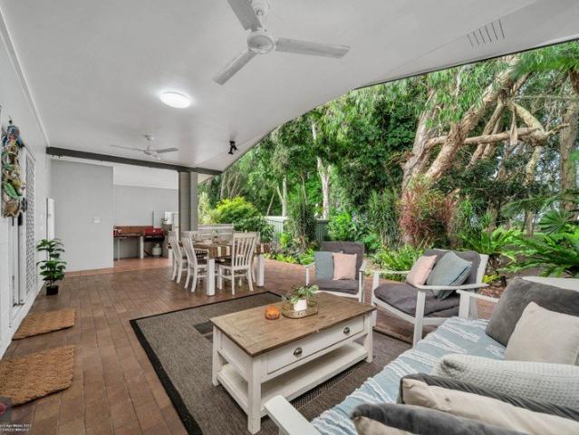 House for sale in Bramston Beach