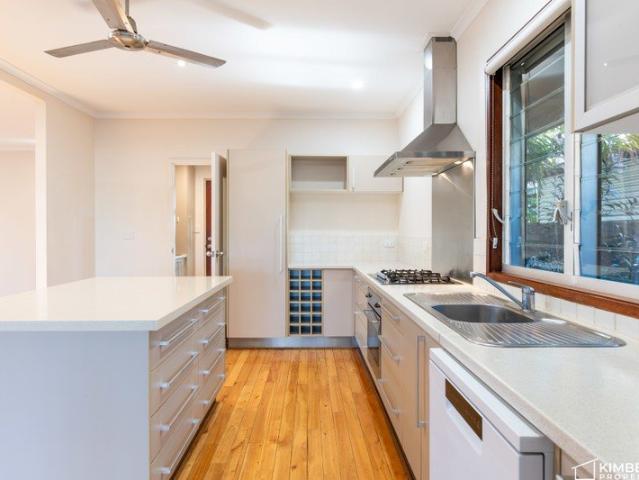 House for sale in Broome, Western Australia