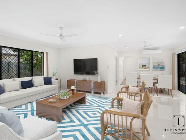 House for rent in Trinity Beach, Queensland
